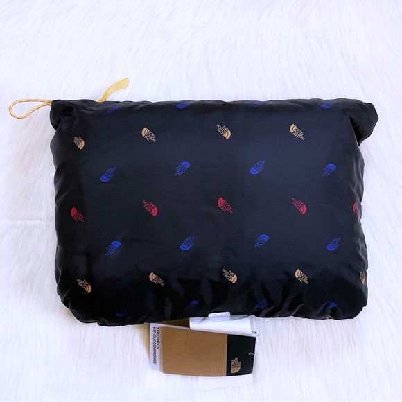 The North Face Wawona Blanket - Picture 2 of 5